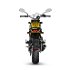 80-06 DUCATI SCRAMBLER ICON
